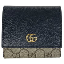 楽天市場】gucci 財布 コーティングggキャンバスの通販