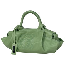 楽天市場】LOEWE ロエベ ナッパアイレ（バッグ・小物・ブランド雑貨 