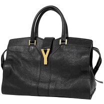 楽天市場】カバス シック YVES SAINT LAURENTの通販