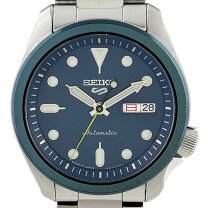 楽天市場】セイコー5スポーツ 中古（メンズ腕時計｜腕時計）の通販