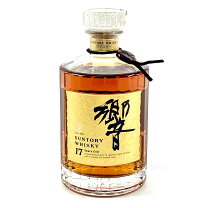 楽天市場】hibiki 17 50mlの通販