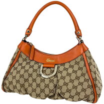 楽天市場】gucci オレンジの通販