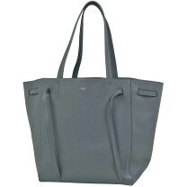 楽天市場】セリーヌ カバファントム（トートバッグ｜レディースバッグ 