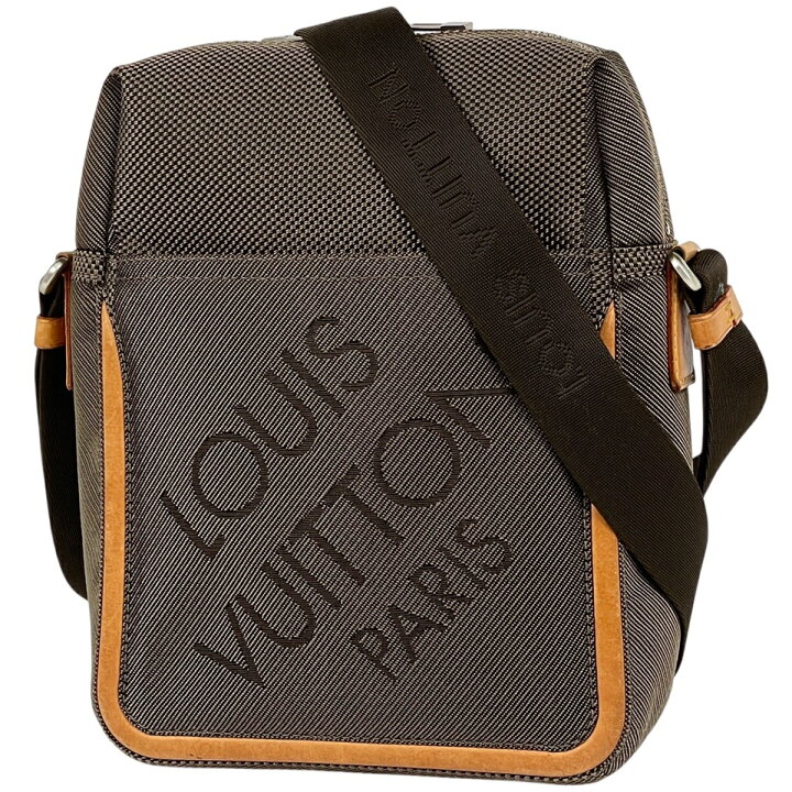 楽天市場】ルイ・ヴィトン Louis Vuitton シタダン ショルダーバッグ 
