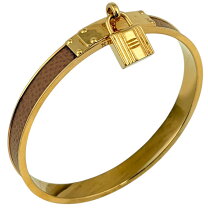楽天市場】エルメス カデナ（バングル｜レディースジュエリー 