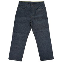楽天市場】ヴィトン デニムパンツ 中古の通販