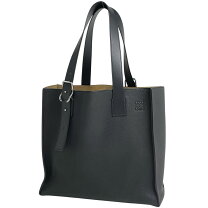 楽天市場】ロエベ 中古（トートバッグ｜レディースバッグ）：バッグ 