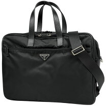 楽天市場】prada bn1407の通販