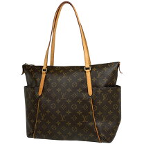 楽天市場】ヴィトン ルイ vuitton トータリー mm トートバッグ louisの通販