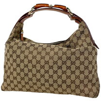 楽天市場】グッチ GUCCI（カラーブラウン）（バッグ｜バッグ・小物 