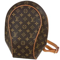 楽天市場】louis vuitton ルイヴィトン モノグラム エリプス 