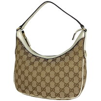 楽天市場】gucci 154395（バッグ・小物・ブランド雑貨）の通販