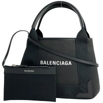 楽天市場】ネイビー カバ xs 中古の通販