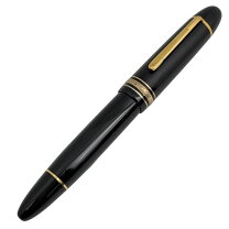 楽天市場】montblanc（万年筆｜筆記具）：文房具・事務用品<日用品雑貨 