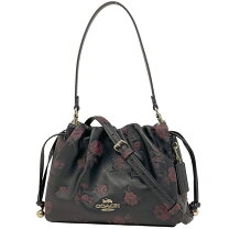 楽天市場】COACH 2WAYショルダーバッグ（ハンドバッグ｜レディース 