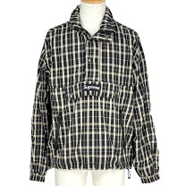 楽天市場】supreme nylon plaidの通販