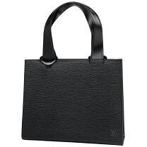 楽天市場】louis vuitton エピ ジェモの通販