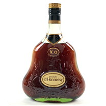 楽天市場】ヘネシー xo 金キャップ グリーンボトルの通販