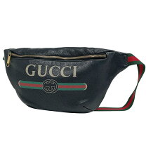 楽天市場】gucci ボディバック シェリーの通販