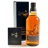 楽天市場】山崎 リミテッドエディション 2015（ビール・洋酒）の通販