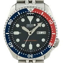 楽天市場】seiko5 7s26－01v0の通販