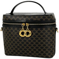 楽天市場】celine サークルロゴの通販 CELINE オールドセリーヌ 