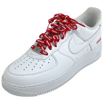 楽天市場】supreme air force 28の通販