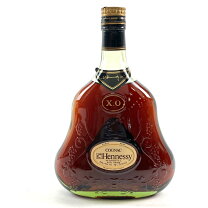 楽天市場】ヘネシー xo 金キャップ グリーンボトルの通販