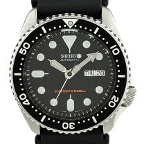 楽天市場】seiko 7s26-0020の通販