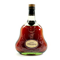楽天市場】ヘネシー xo グリーンボトルの通販