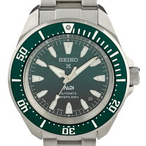 楽天市場】seiko 4r35（腕時計）の通販