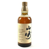 楽天市場】山崎 12年 ピュアモルトの通販