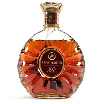 楽天市場】レミーマルタン xo スペシャル（ビール・洋酒）の通販