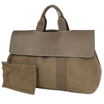 楽天市場】エルメス ヴァルパライソ mmの通販