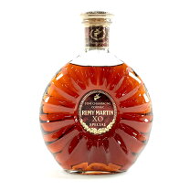 楽天市場】レミーマルタン xo スペシャル（ブランデー｜ビール・洋酒 