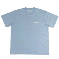楽天市場】BURBERRY バーバリー（Tシャツ・カットソー｜トップス 