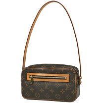 楽天市場】louis vuitton ショルダー シテの通販