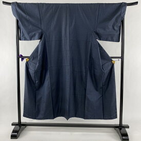楽天市場 150cm 男 着物 和服 メンズファッションの通販 楽天市場 150cm 男 着物 和服 メンズファッションの通販