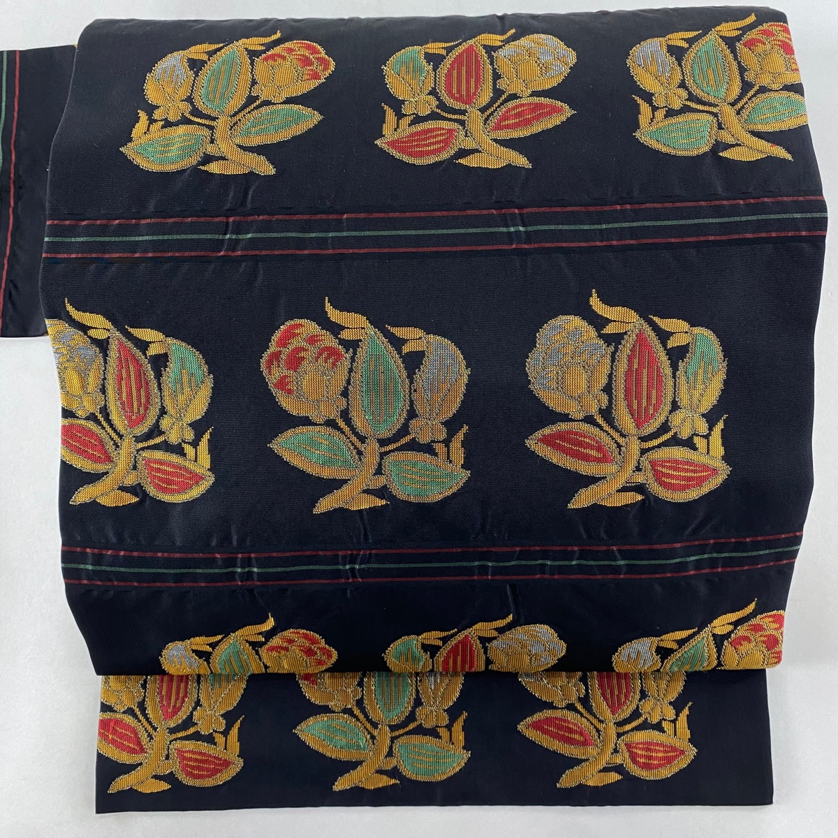 オンラインアウトレット Sundazed Blac Multi Tribal Print Harper Bra-Sized Underwire  Strappy Bikini Top レディース - 水着