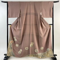楽天市場】光琳（着物｜和服）：レディースファッションの通販