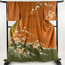 楽天市場】ます いわ 屋 着物（種類（着物）訪問着）の通販