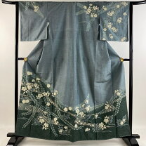 楽天市場】小糸敏の通販