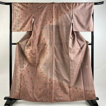 楽天市場】小糸敏の通販