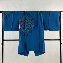 楽天市場】三本賢の通販