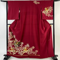 楽天市場】コシノヒロコ（着物｜和服）：レディースファッションの通販