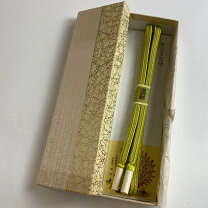 楽天市場】有職組紐道明の通販