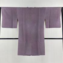 楽天市場】斉藤 三才 着物（種類（着物）コート）の通販 