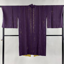 楽天市場】*極道（着物｜和服）：レディースファッションの通販 