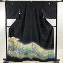 楽天市場】佳雪の通販 
