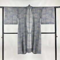 楽天市場】*極道（着物｜和服）：レディースファッションの通販 